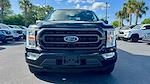 2022 Ford F-150 SuperCrew Cab 4x4 Pickup for sale #BNFC34827 - photo 20