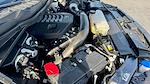2022 Ford F-150 SuperCrew Cab 4x4 Pickup for sale #BNFC34827 - photo 21