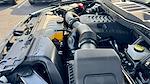 2022 Ford F-150 SuperCrew Cab 4x4 Pickup for sale #BNFC34827 - photo 23