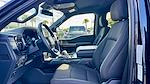2022 Ford F-150 SuperCrew Cab 4x4 Pickup for sale #BNFC34827 - photo 24