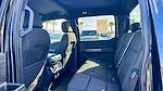 2022 Ford F-150 SuperCrew Cab 4x4 Pickup for sale #BNFC34827 - photo 25