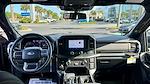 2022 Ford F-150 SuperCrew Cab 4x4 Pickup for sale #BNFC34827 - photo 26