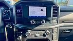 2022 Ford F-150 SuperCrew Cab 4x4 Pickup for sale #BNFC34827 - photo 28