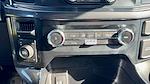 2022 Ford F-150 SuperCrew Cab 4x4 Pickup for sale #BNFC34827 - photo 29