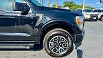 2022 Ford F-150 SuperCrew Cab 4x4 Pickup for sale #BNFC34827 - photo 5