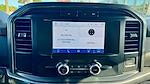 2022 Ford F-150 SuperCrew Cab 4x4 Pickup for sale #BNFC34827 - photo 30