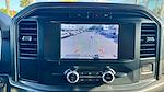2022 Ford F-150 SuperCrew Cab 4x4 Pickup for sale #BNFC34827 - photo 31