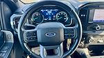 2022 Ford F-150 SuperCrew Cab 4x4 Pickup for sale #BNFC34827 - photo 32