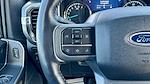 2022 Ford F-150 SuperCrew Cab 4x4 Pickup for sale #BNFC34827 - photo 34
