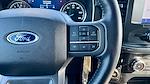 2022 Ford F-150 SuperCrew Cab 4x4 Pickup for sale #BNFC34827 - photo 35
