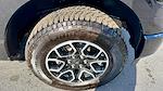 2022 Ford F-150 SuperCrew Cab 4x4 Pickup for sale #BNFC34827 - photo 6