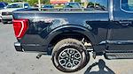 2022 Ford F-150 SuperCrew Cab 4x4 Pickup for sale #BNFC34827 - photo 8