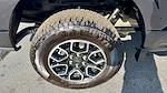 2022 Ford F-150 SuperCrew Cab 4x4 Pickup for sale #BNFC34827 - photo 4