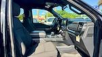 2022 Ford F-150 SuperCrew Cab 4x4 Pickup for sale #BNFC34827 - photo 9