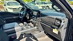 2022 Ford F-150 SuperCrew Cab 4x4 Pickup for sale #BNFC34827 - photo 10