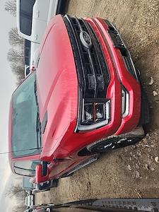 2023 Ford F-150 SuperCrew Cab 4x4 Pickup for sale #BPFB61511 - photo 1