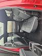 2023 Ford F-150 SuperCrew Cab 4x4 Pickup for sale #BPFB61511 - photo 10