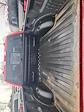 2023 Ford F-150 SuperCrew Cab 4x4 Pickup for sale #BPFB61511 - photo 11