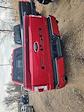 2023 Ford F-150 SuperCrew Cab 4x4 Pickup for sale #BPFB61511 - photo 15