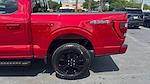 2023 Ford F-150 SuperCrew Cab 4x4 Pickup for sale #BPFB61511 - photo 17