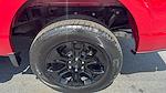 2023 Ford F-150 SuperCrew Cab 4x4 Pickup for sale #BPFB61511 - photo 18