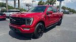 2023 Ford F-150 SuperCrew Cab 4x4 Pickup for sale #BPFB61511 - photo 19