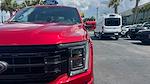 2023 Ford F-150 SuperCrew Cab 4x4 Pickup for sale #BPFB61511 - photo 21