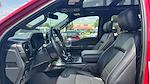 2023 Ford F-150 SuperCrew Cab 4x4 Pickup for sale #BPFB61511 - photo 23