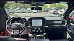 2023 Ford F-150 SuperCrew Cab 4x4 Pickup for sale #BPFB61511 - photo 25