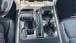 2023 Ford F-150 SuperCrew Cab 4x4 Pickup for sale #BPFB61511 - photo 26