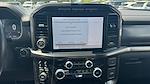 2023 Ford F-150 SuperCrew Cab 4x4 Pickup for sale #BPFB61511 - photo 27