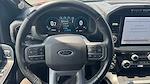 2023 Ford F-150 SuperCrew Cab 4x4 Pickup for sale #BPFB61511 - photo 28