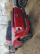 2023 Ford F-150 SuperCrew Cab 4x4 Pickup for sale #BPFB61511 - photo 2