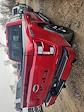 2023 Ford F-150 SuperCrew Cab 4x4 Pickup for sale #BPFB61511 - photo 4