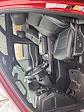 2023 Ford F-150 SuperCrew Cab 4x4 Pickup for sale #BPFB61511 - photo 7