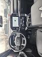2023 Ford F-150 SuperCrew Cab 4x4 Pickup for sale #BPFB61511 - photo 8