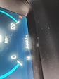 2023 Ford F-150 SuperCrew Cab 4x4 Pickup for sale #BPFB61511 - photo 9