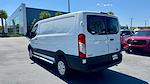 2023 Ford Transit 250 Low Roof RWD Empty Cargo Van for sale #BPKA77595 - photo 10
