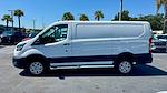 2023 Ford Transit 250 Low Roof RWD Empty Cargo Van for sale #BPKA77595 - photo 11