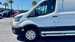 2023 Ford Transit 250 Low Roof RWD Empty Cargo Van for sale #BPKA77595 - photo 12