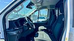 2023 Ford Transit 250 Low Roof RWD Empty Cargo Van for sale #BPKA77595 - photo 13