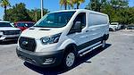 2023 Ford Transit 250 Low Roof RWD Empty Cargo Van for sale #BPKA77595 - photo 14