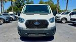 2023 Ford Transit 250 Low Roof RWD Empty Cargo Van for sale #BPKA77595 - photo 15
