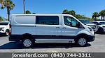 2023 Ford Transit 250 Low Roof RWD Empty Cargo Van for sale #BPKA77595 - photo 3