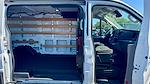 2023 Ford Transit 250 Low Roof RWD Empty Cargo Van for sale #BPKA77595 - photo 4