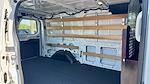 2023 Ford Transit 250 Low Roof RWD Empty Cargo Van for sale #BPKA77595 - photo 5