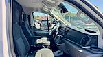 2023 Ford Transit 250 Low Roof RWD Empty Cargo Van for sale #BPKA77595 - photo 6