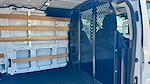 2023 Ford Transit 250 Low Roof RWD Empty Cargo Van for sale #BPKA77595 - photo 7