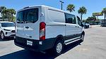 2023 Ford Transit 250 Low Roof RWD Empty Cargo Van for sale #BPKA77595 - photo 2