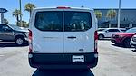 2023 Ford Transit 250 Low Roof RWD Empty Cargo Van for sale #BPKA77595 - photo 8